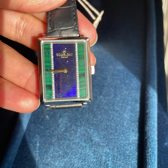 Brand new women watch - Picture 4 of 8